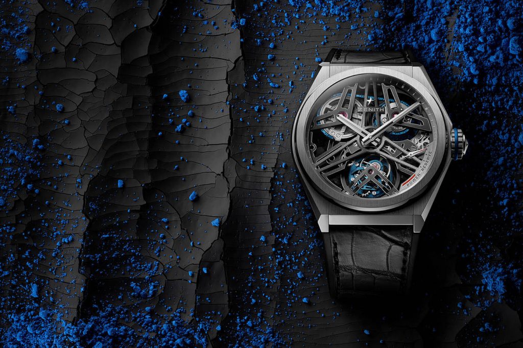 ZENITH_Defy-Fusée-Tourbillon-1 (1) (1)