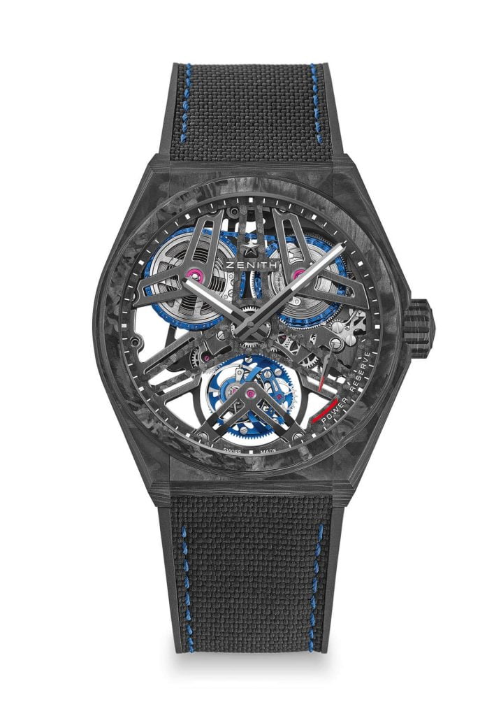 ZENITH_Fusée-Tourbillon_Carbon (1)