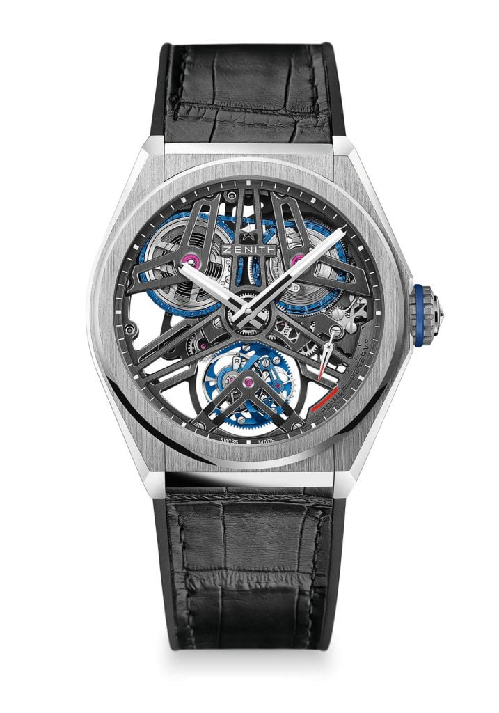 ZENITH_Fusée-Tourbillon_Platinum (1)