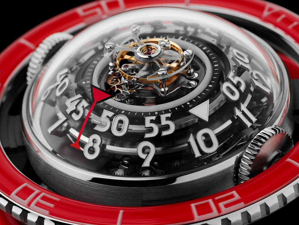 HM7 Red CloseUp Lres