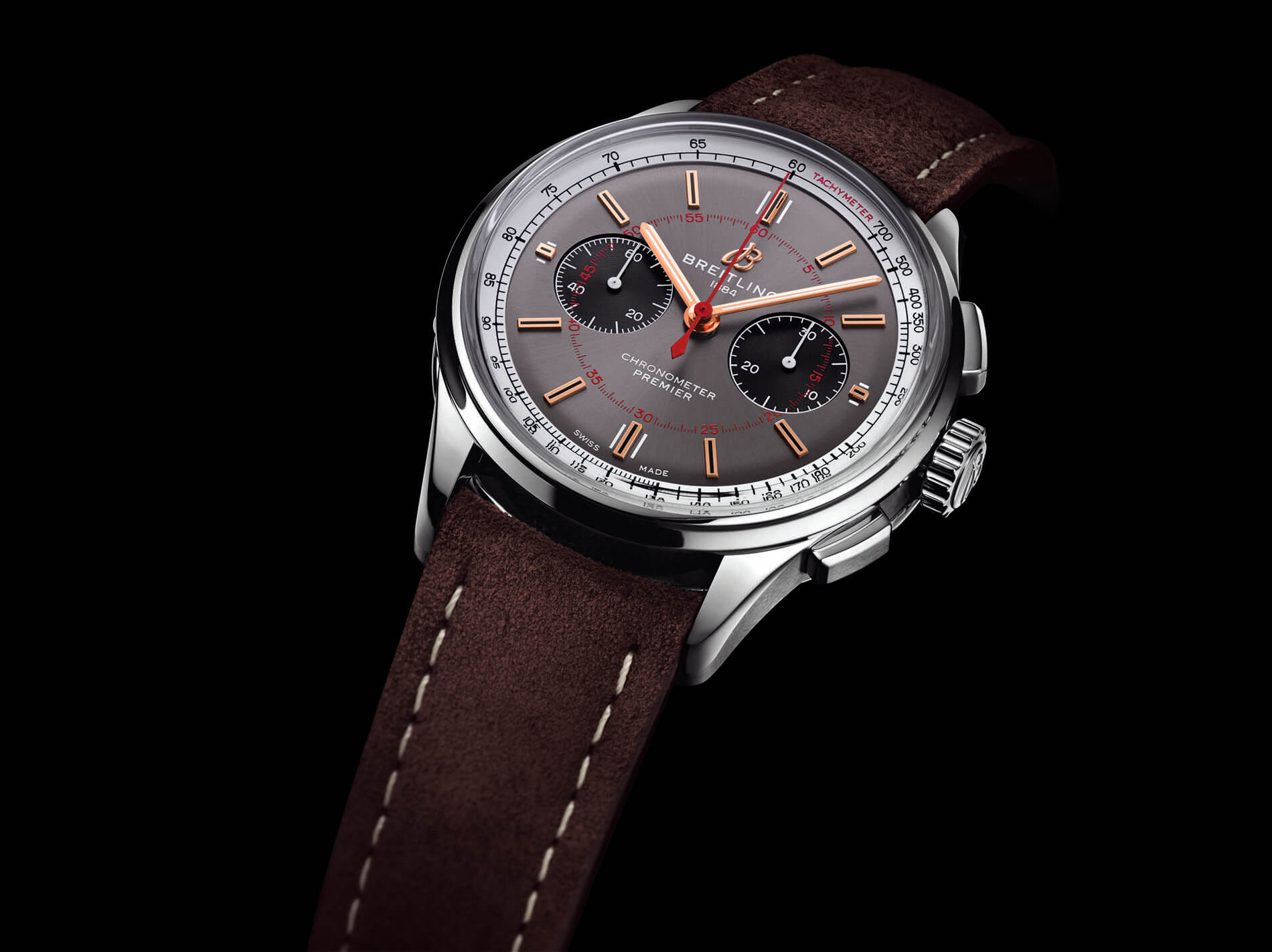 premier wheels and waves ambiance 2