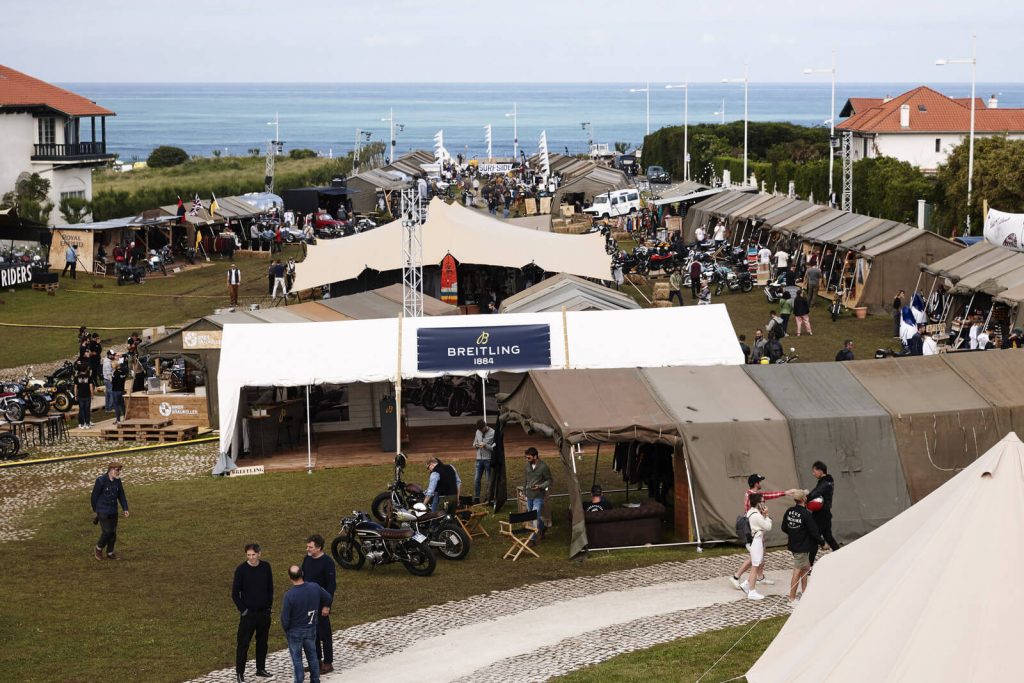 wheelsandwaves breitling 2019 1168