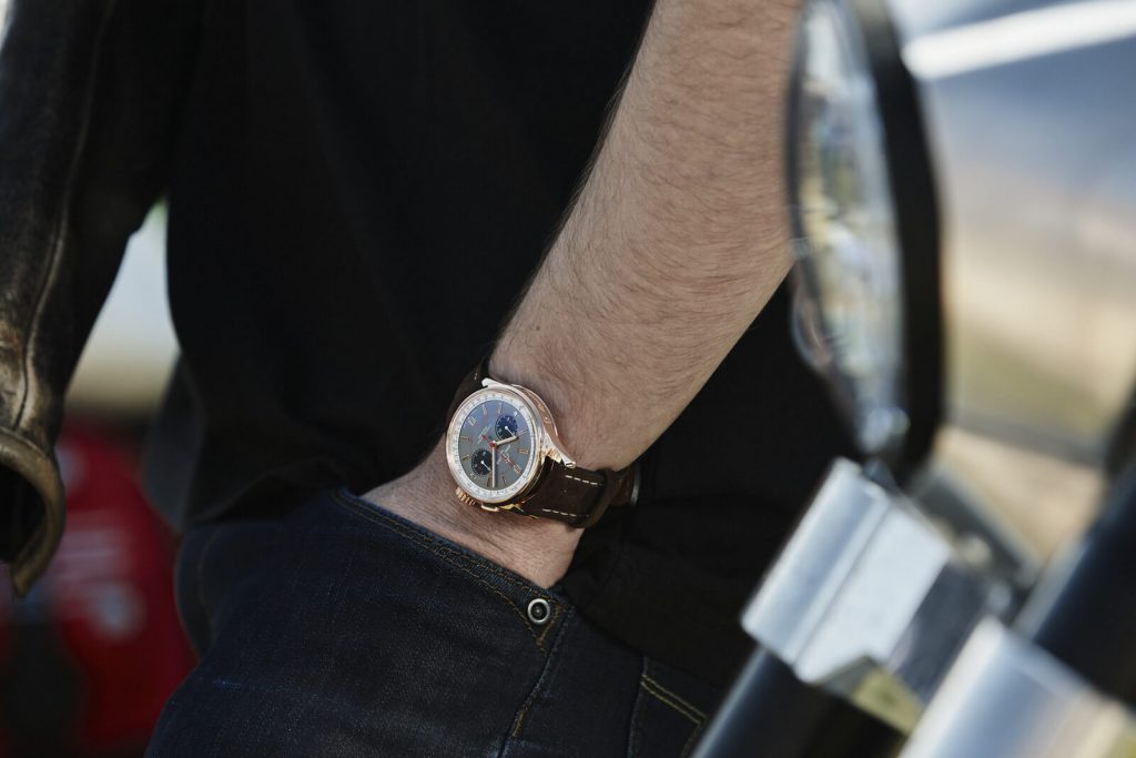 wheelsandwaves breitling 2019-1472