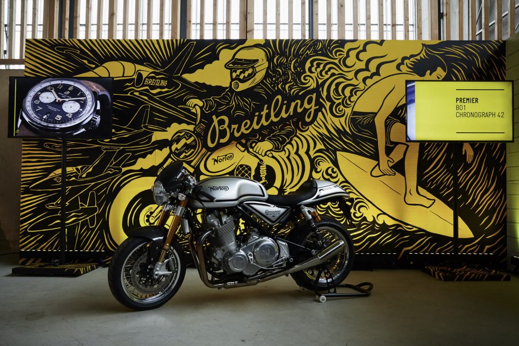 wheelsandwaves breitling 2019 2227