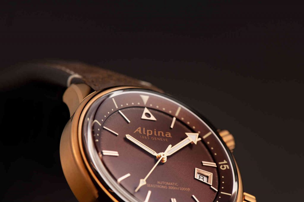 Frederique_Constant_AL-525BR4H4_Details_1_SD_©Eric _Rossier