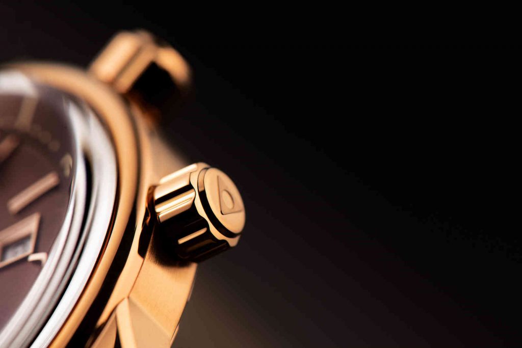 Frederique_Constant_AL-525BR4H4_Details_2_SD_©Eric _Rossier