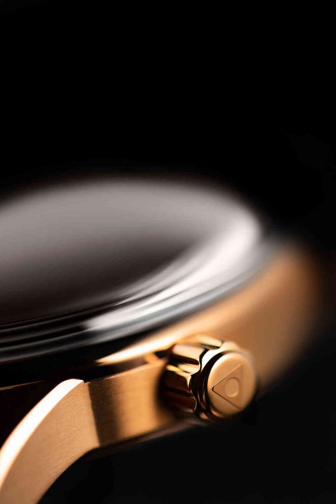 Frederique_Constant_AL-525BRC4H4_Details_1_SD_©Eric _Rossier