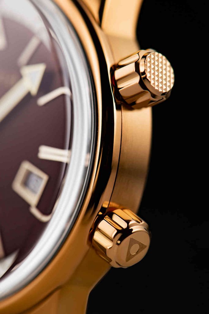 Frederique_Constant_AL-525BRC4H4_Details_2_SD_©Eric _Rossier