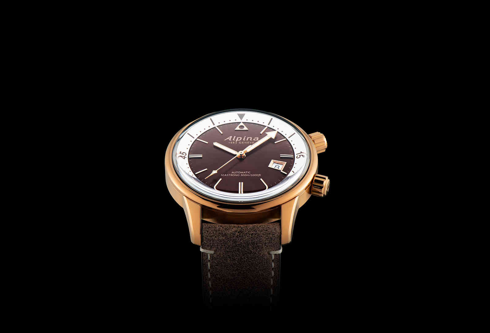 Frederique_Constant_AL-525BRC4H4_Hero_SD_©Eric _Rossier