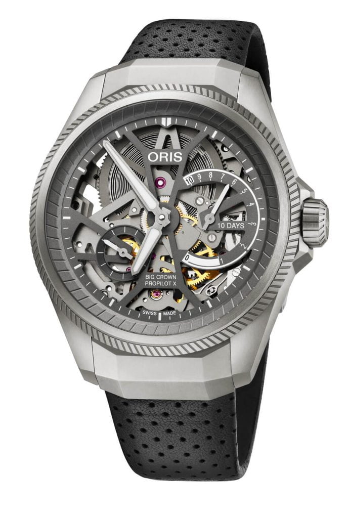 01 115 7759 7153-Set5 22 04TLC - Oris Big Crown ProPilot X Calibre 115_HighRes_10018