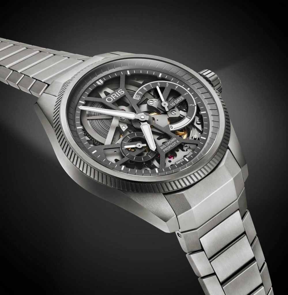 01 115 7759 7153-Set7 22 01TLC - Oris Big Crown ProPilot X Calibre 115_HighRes_10036
