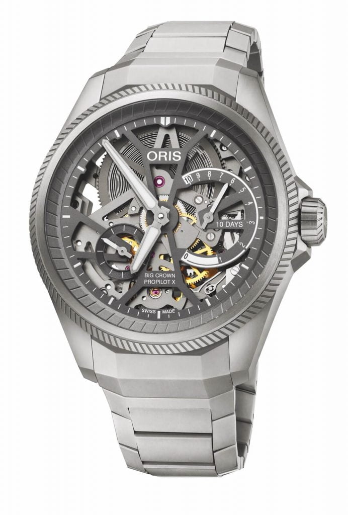 01 115 7759 7153-Set7 22 01TLC - Oris Big Crown ProPilot X_Original_10019-1