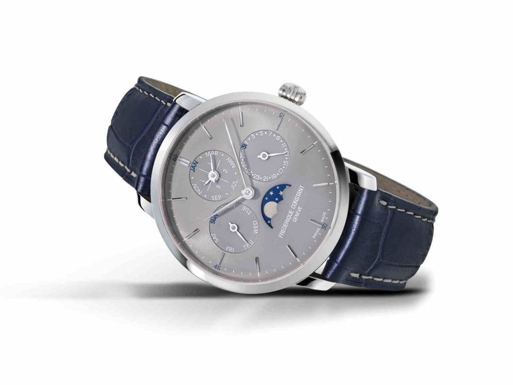 Frederique-Constant-Slimline-Perpetual-Calendar-Manufacture-acero