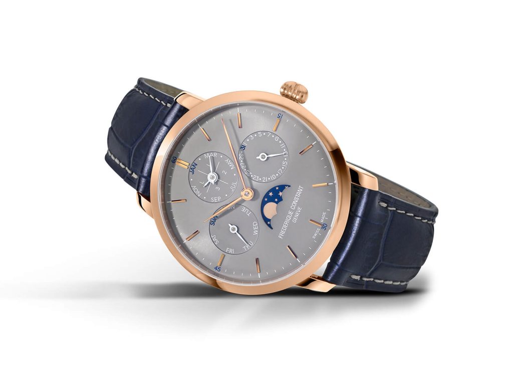 Frederique-Constant-Slimline-Perpetual-Calendar-Manufacture-oro