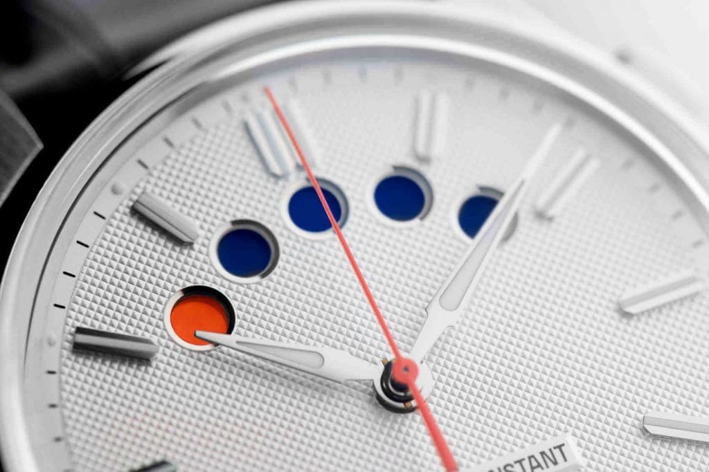 Frederique_Constant_FC-380ST4H6_details_1_SD_credit photo Eric_Rossier