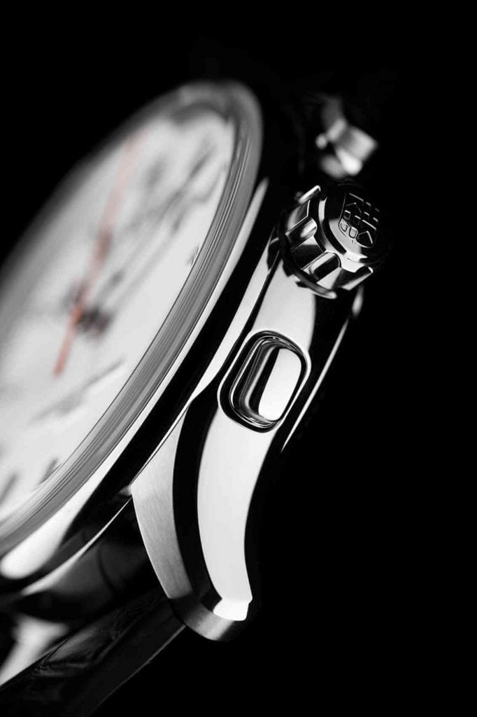 Frederique_Constant_FC-380ST4H6_details_2_SD_credit photo Eric_Rossier