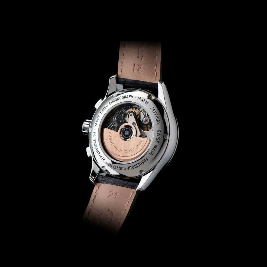 Frederique_Constant_FC-380ST4H6_details_caseback_SD_credit photo Eric_Rossier