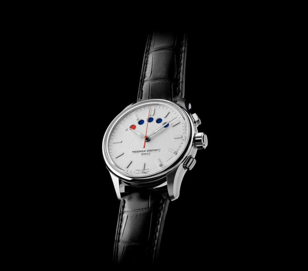Frederique_Constant_FC-380ST4H6_hero_SD_credit photo Eric_Rossier