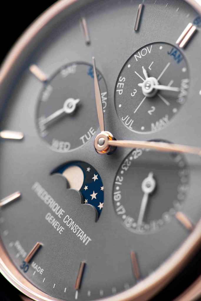 Frederique_Constant_FC-775G4S4_details_1_SD_credit_Eric_Rossier