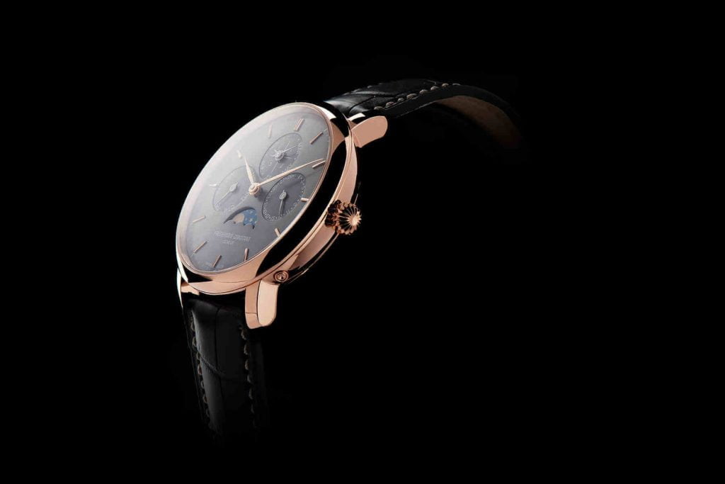 Frederique_Constant_FC-775G4S4_details_5_SD_credit_Eric_Rossier