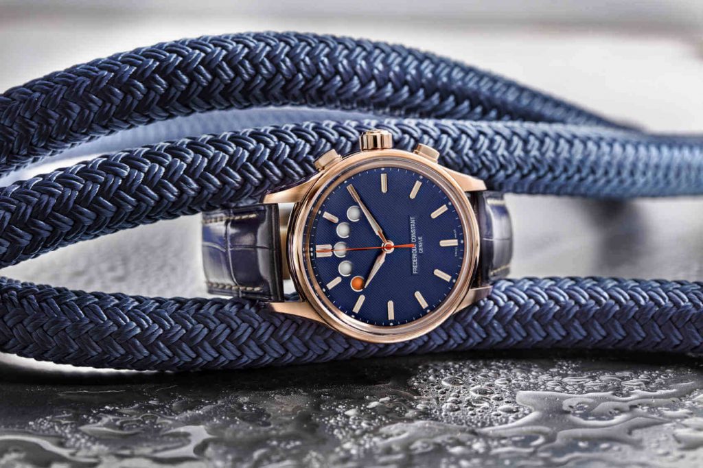 Frederique_Constant_Yacht_Timer_FC-380NT4H4