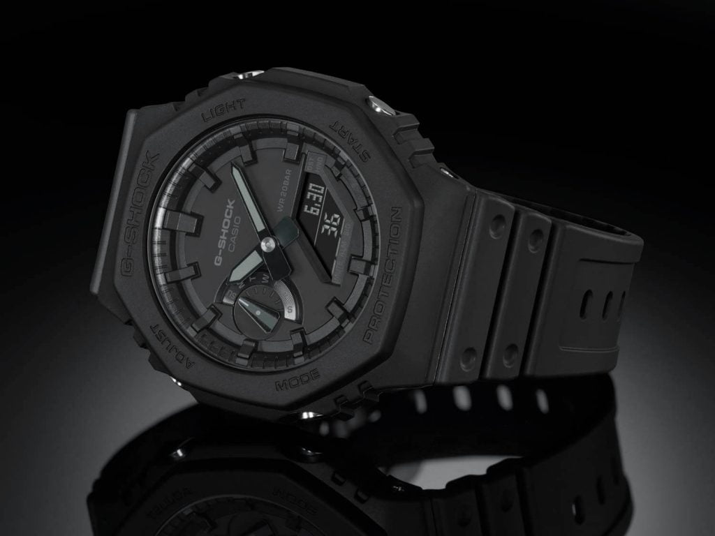 GA-2100-1A1_01 style