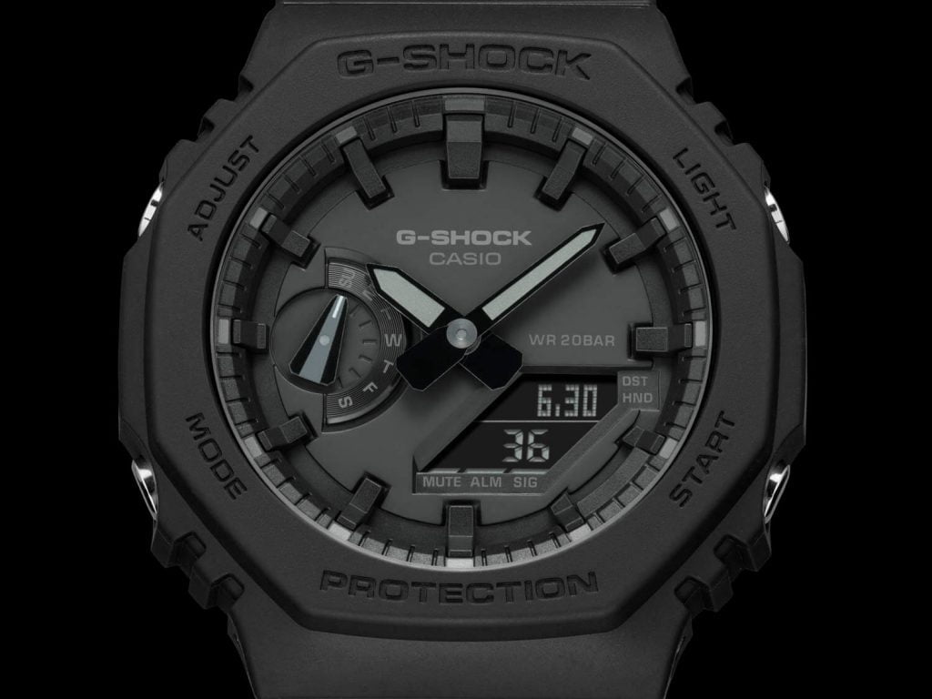 GA-2100-1A1_02