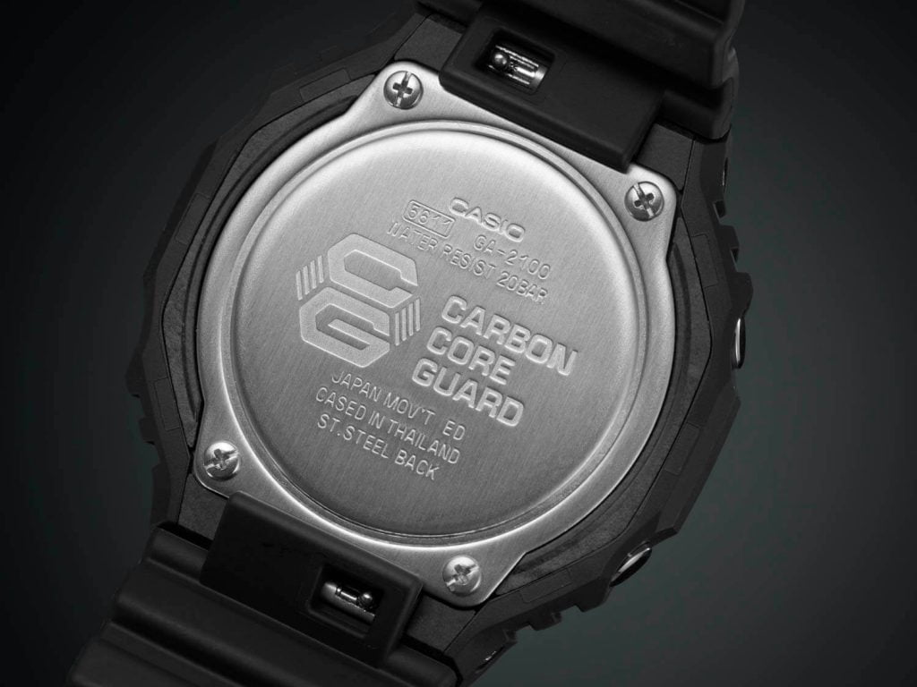 GA-2100-1A1_05 back