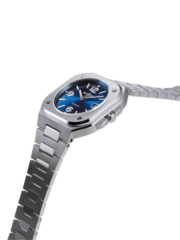 J26-01-BR05-NM-steel-bracelet