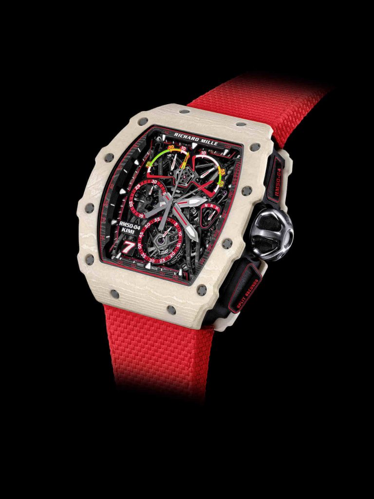 RM50_04_3.4FRONT_KIMI