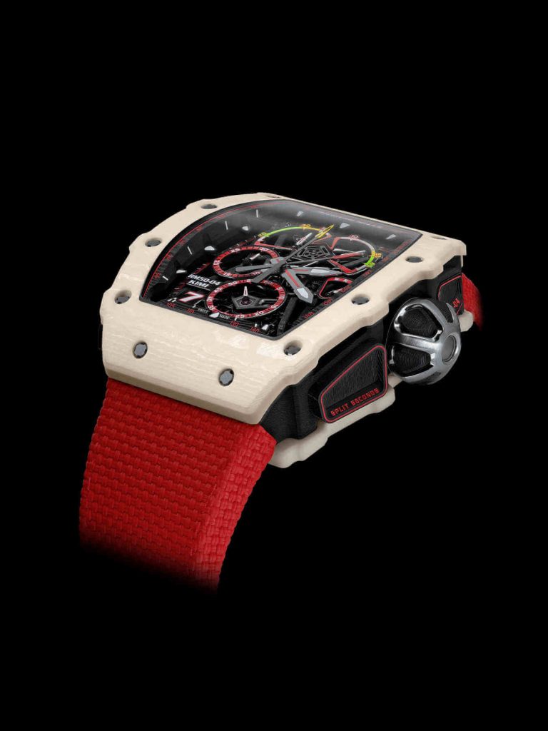 RM50_04_PROFIL_FRONT_UNDER_KIMI