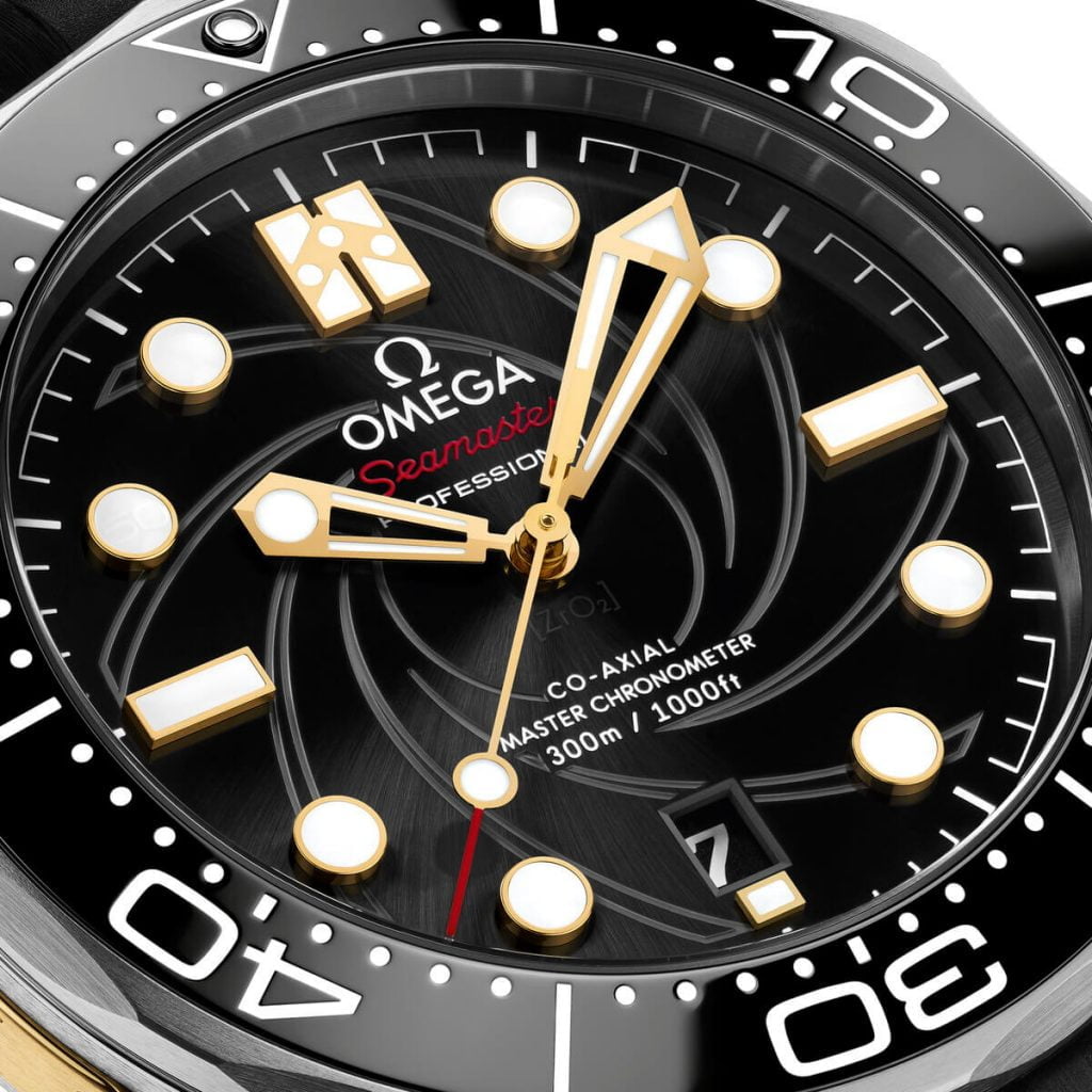 omega210-22-42-20-01-004close-up-dial-jpg copia