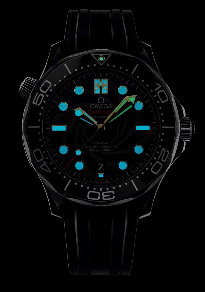 omega210-22-42-20-01-004night-jpg-2