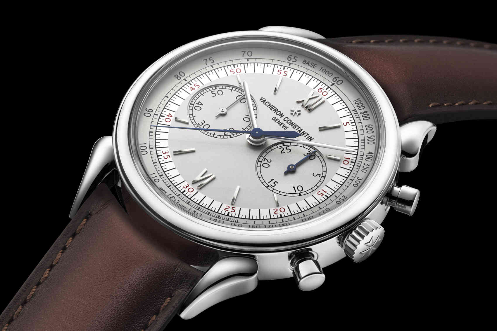 vacheron constantin historiques cornes de vache portada