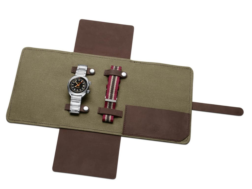 01 733 7737 4034-Set MB - Oris Movember Edition_HighRes_10067