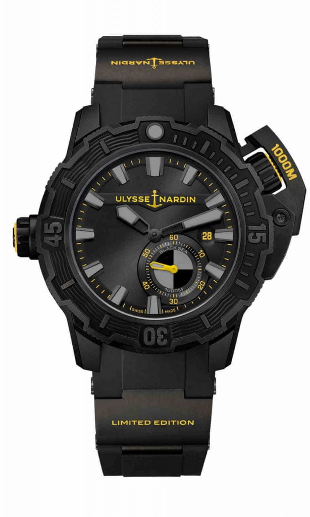 3203-500LE-3_BLACK-OMW