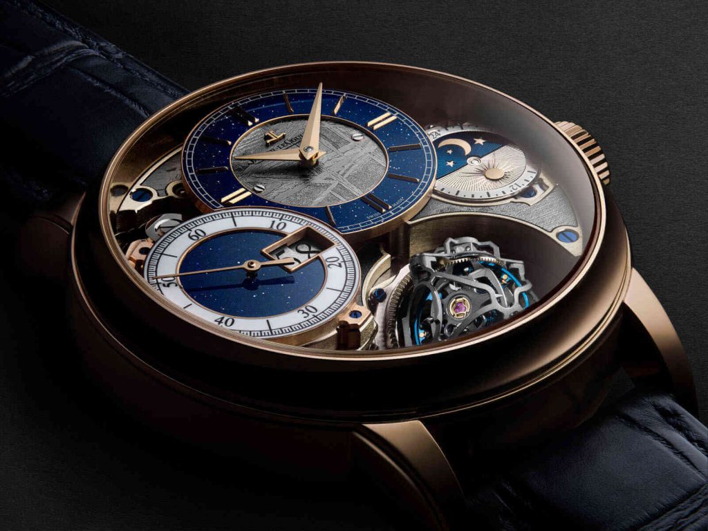 master grande tradition gyrotourbillon 3close-up