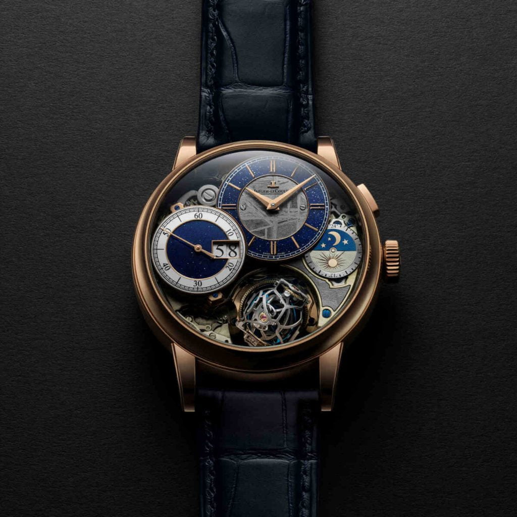 Master Grande Tradition Gyrotourbillon3