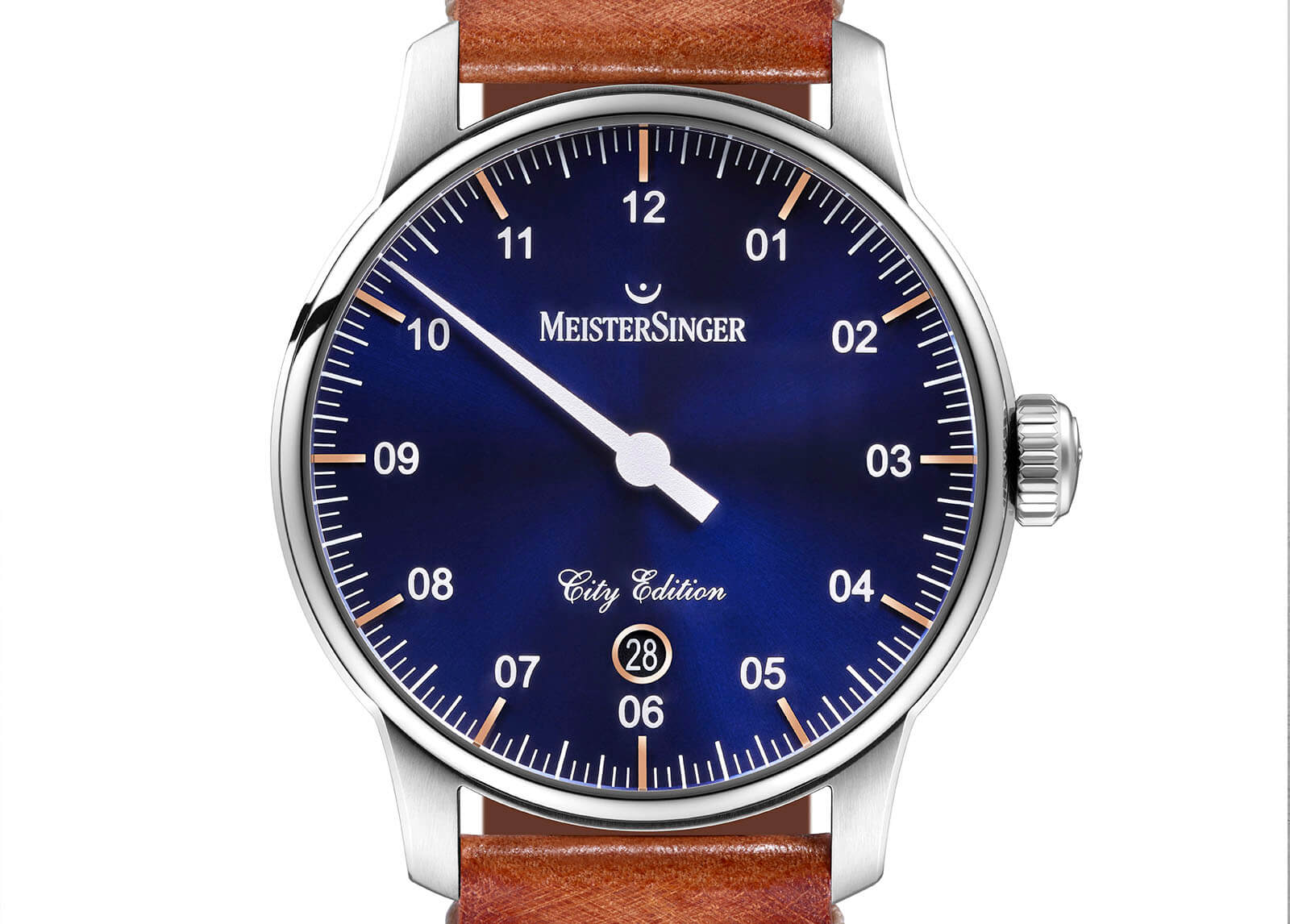 meistersinger-portada