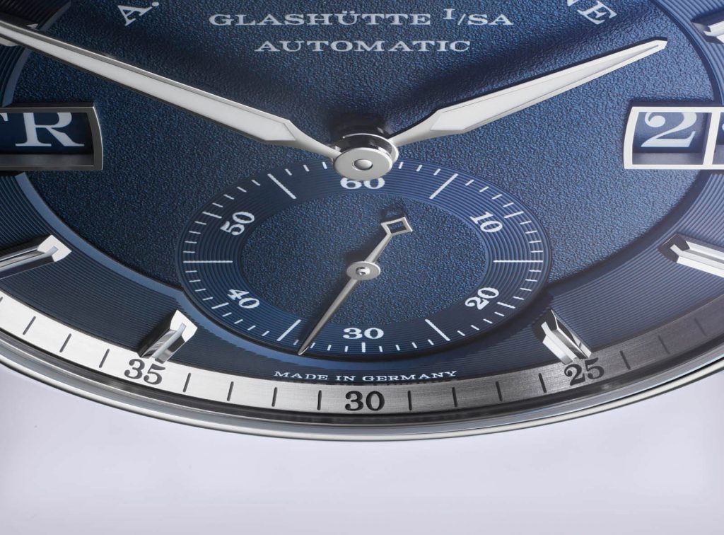 ALS_363_179_B04_Subsidiary_Seconds_Odysseus_2019_1954532
