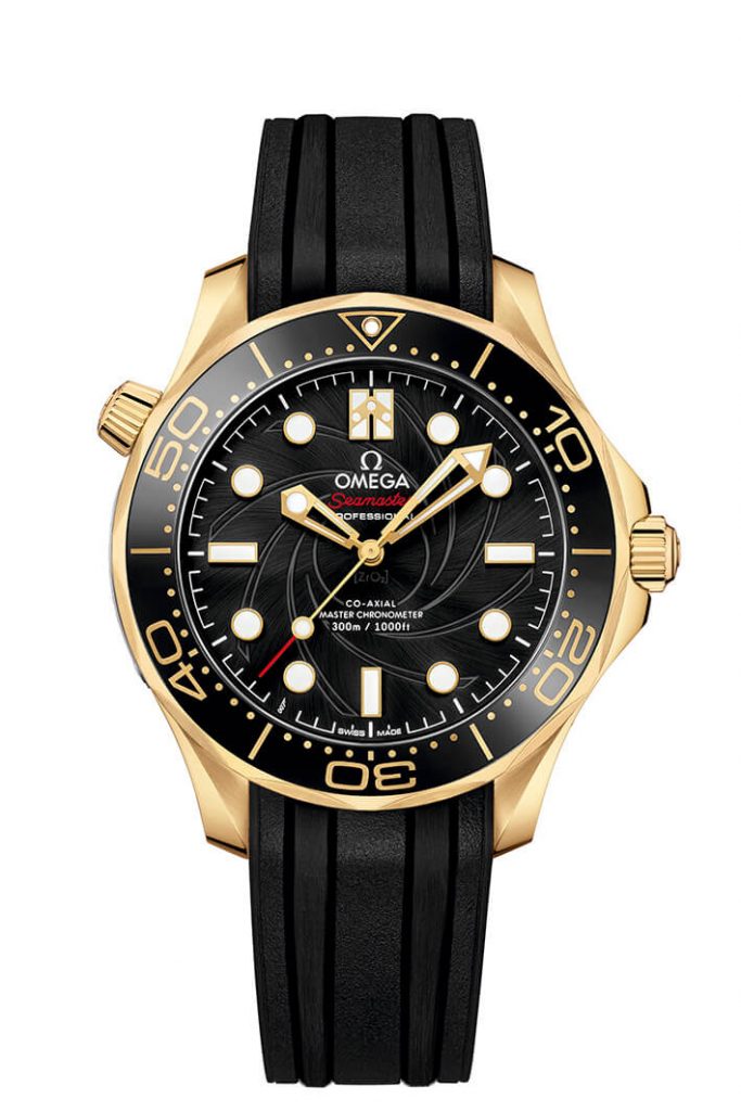 OMEGA_210.62.42.20.01.001