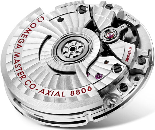 watch-calibre-8806_2