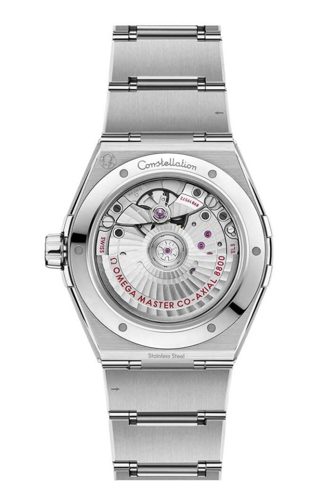 OMEGA_131_10_39_20_06_001_caseback_jpg-1