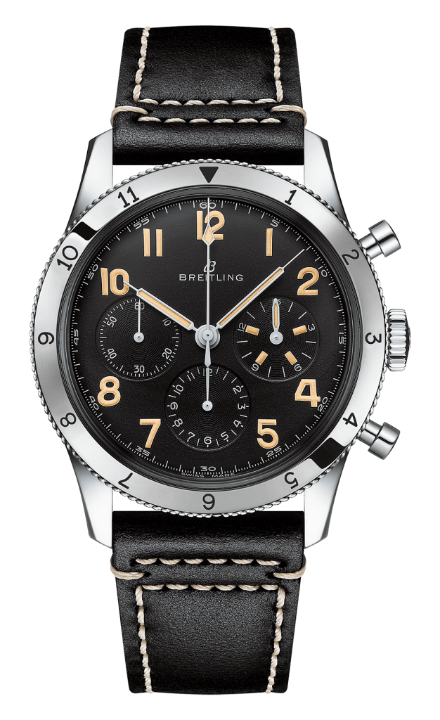 07_avi-ref.-765-1953-re-edition copia