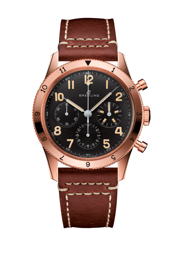 08_avi-1953-edition-in-18-k-red-gold copia