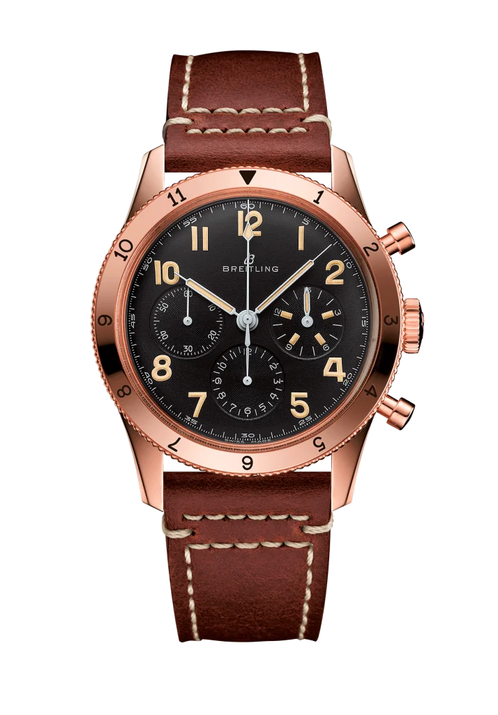 08_avi-1953-edition-in-18-k-red-gold copia