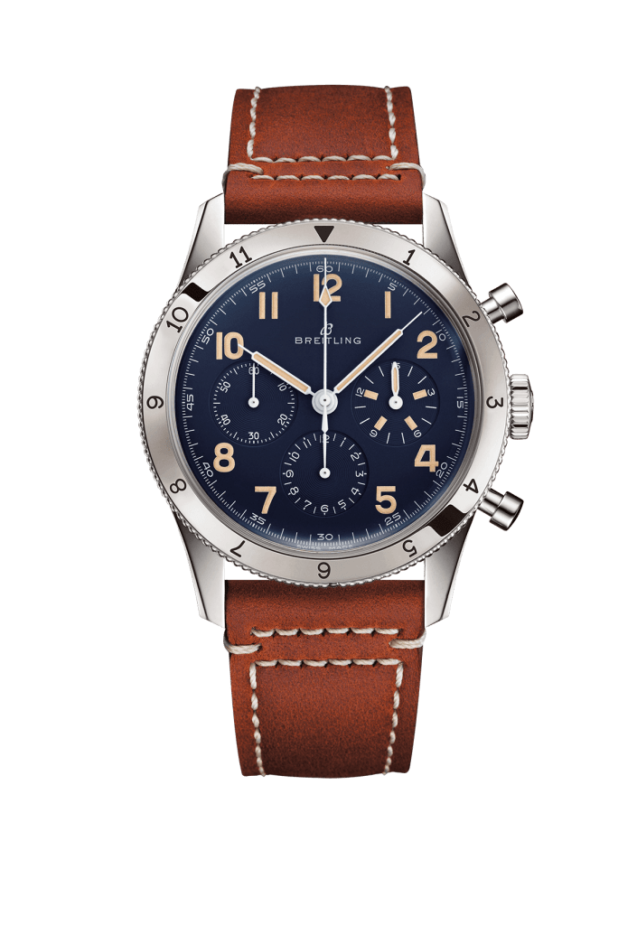 09_avi-1953-edition-in-platinum copia