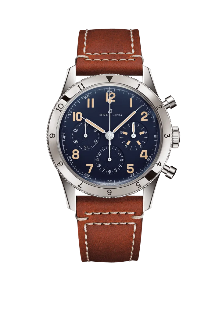 09_avi-1953-edition-in-platinum copia