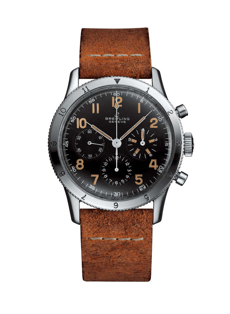 10_original-co-pilot-ref.-765-avi-from-1953 copia