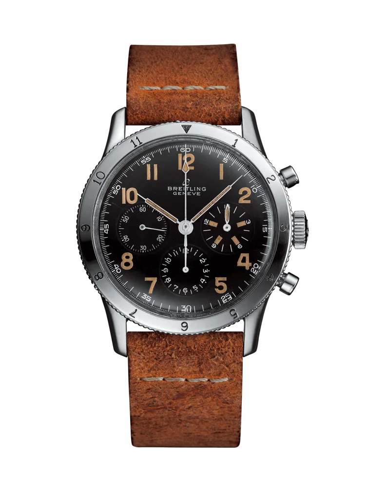 10_original-co-pilot-ref.-765-avi-from-1953 copia